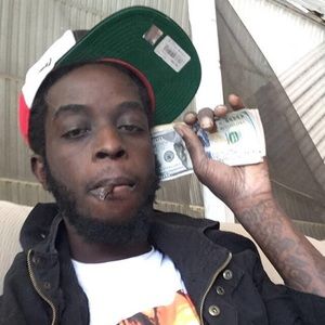 Meet your Posher, Charles